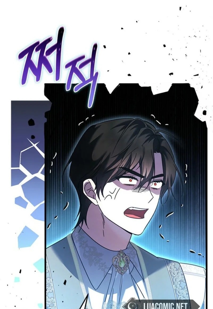 Chương 61 - Trang 29