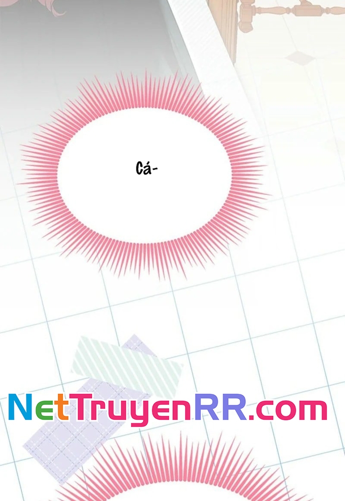 Chương 61 - Trang 4