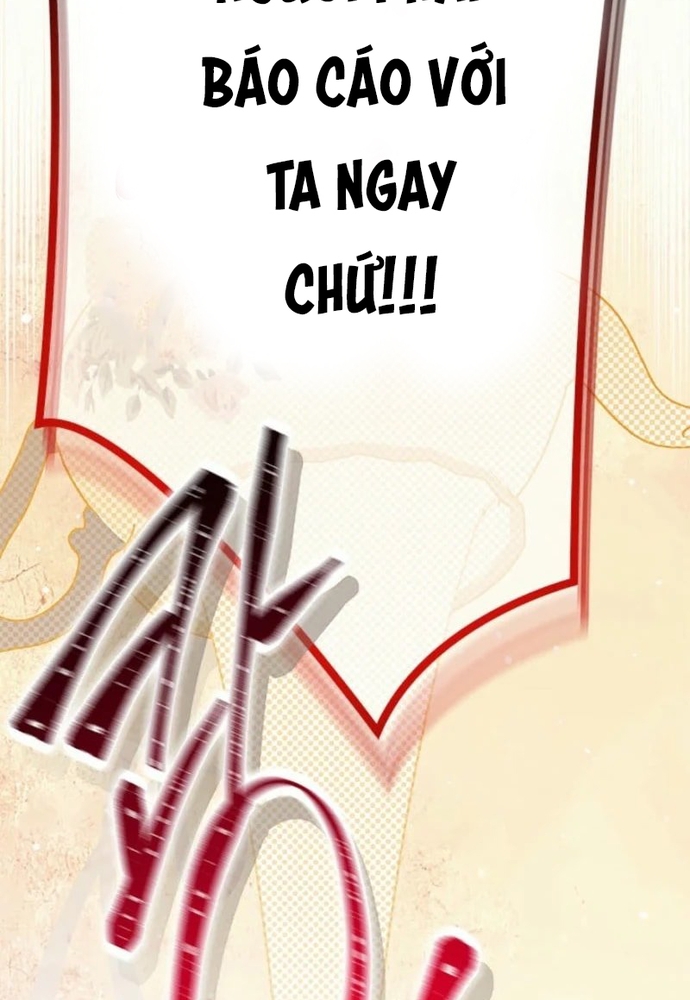 Chương 61 - Trang 31