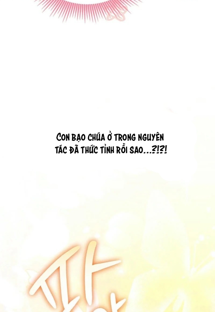 Chương 61 - Trang 38
