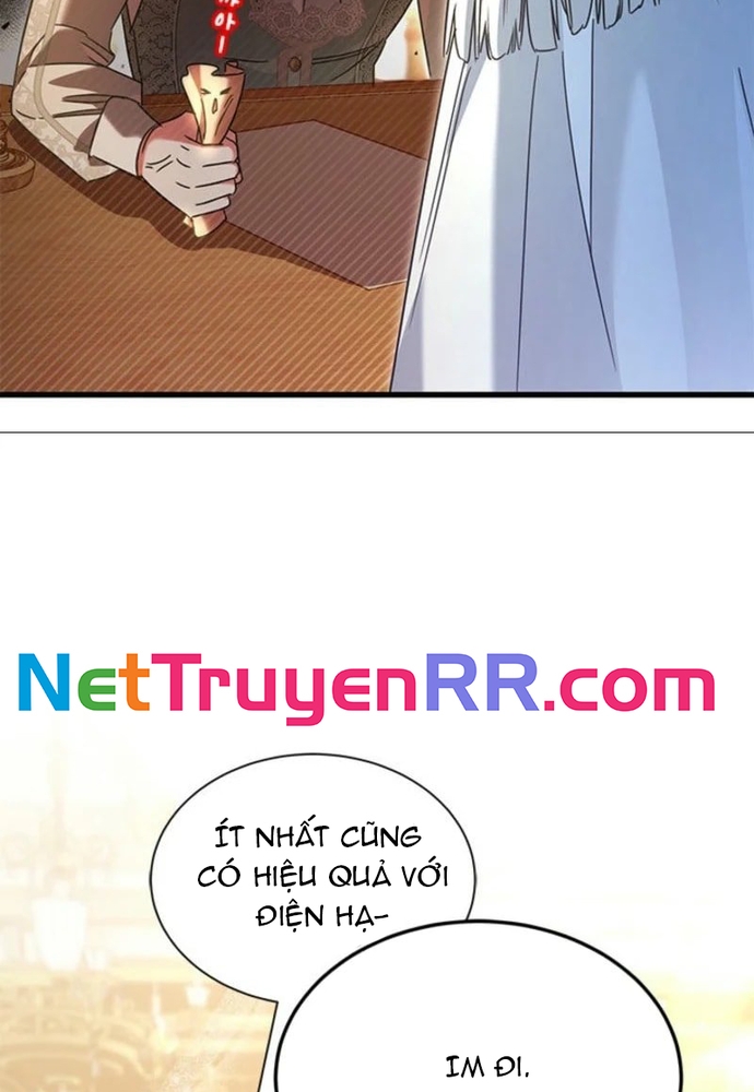 Chương 61 - Trang 49