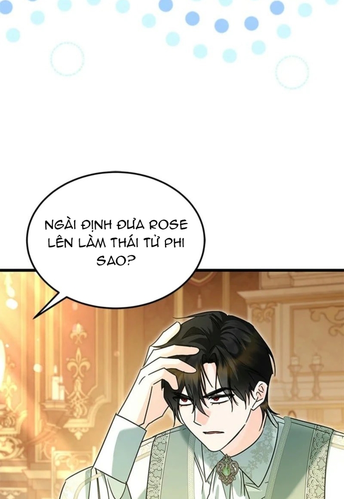 Chương 61 - Trang 52
