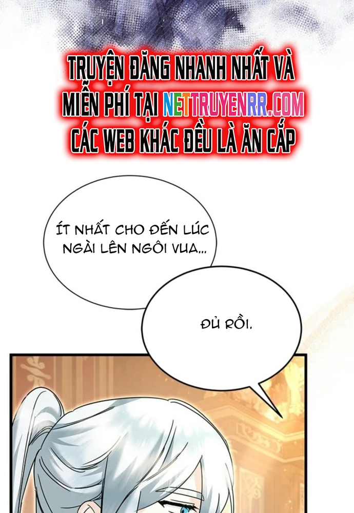 Chương 61 - Trang 58