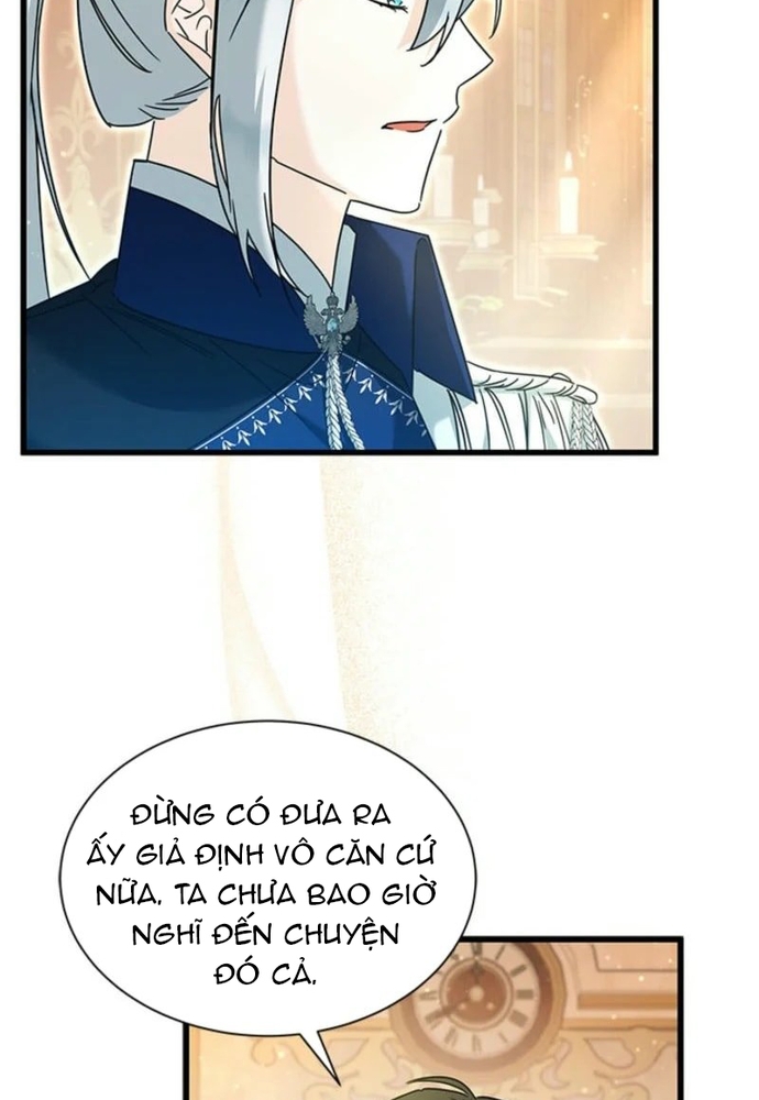 Chương 61 - Trang 59