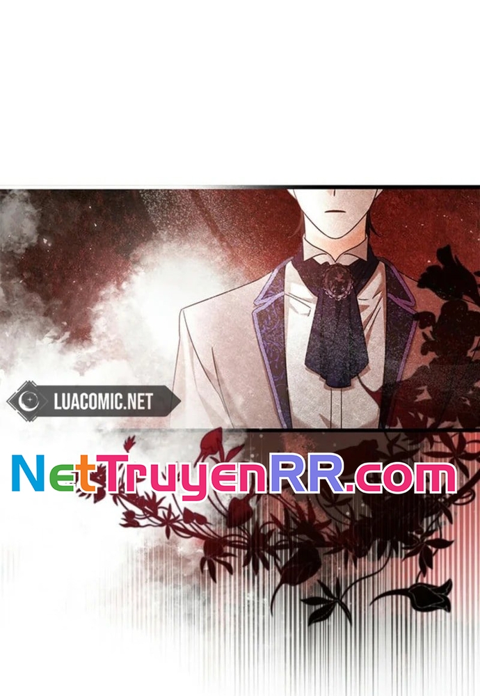 Chương 61 - Trang 65