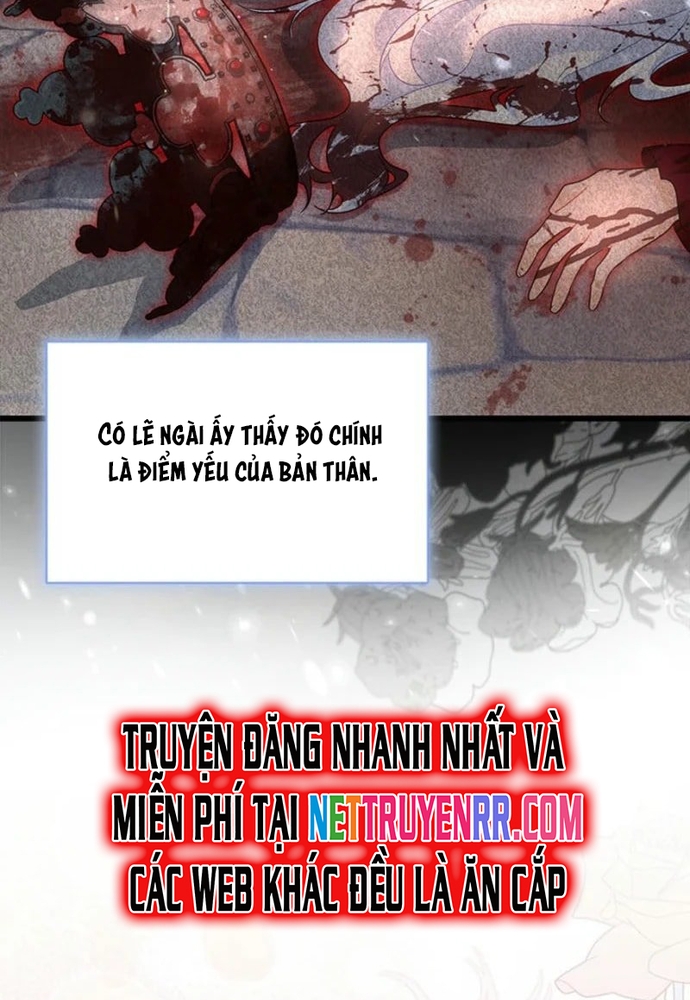 Chương 61 - Trang 72