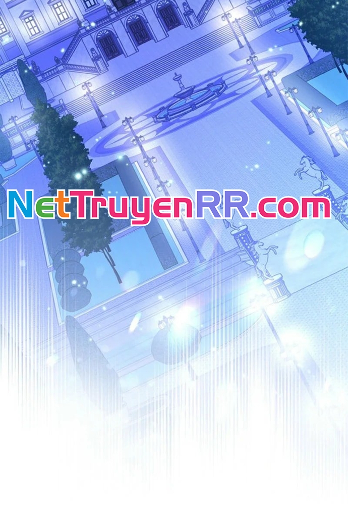 Chương 61 - Trang 80