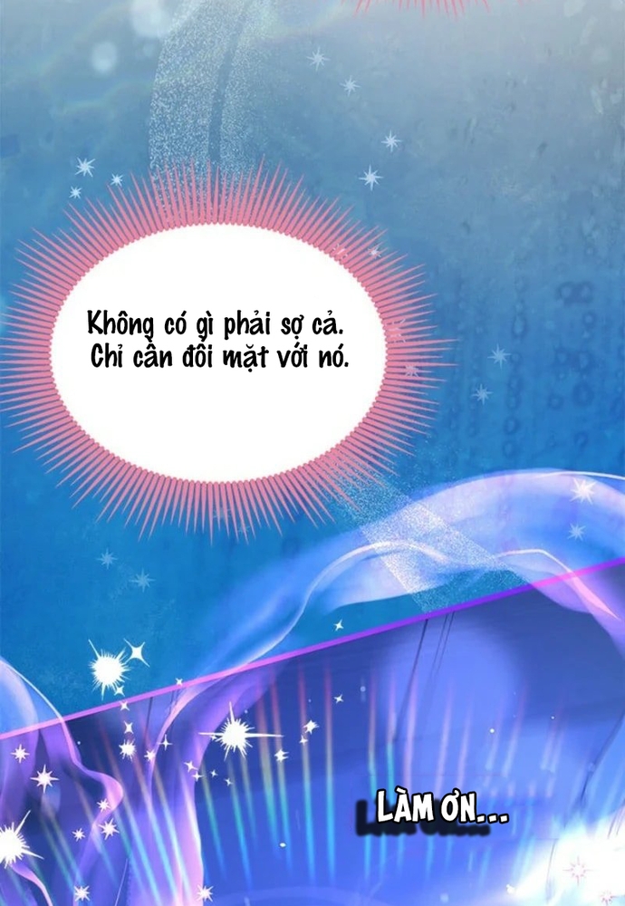 Chương 61 - Trang 84