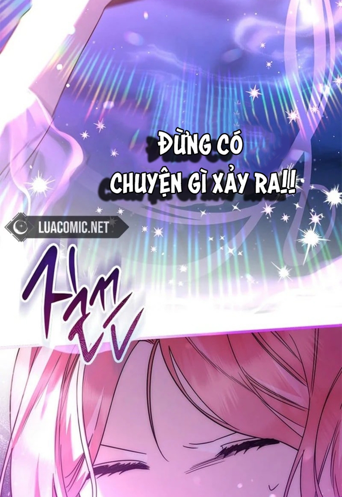 Chương 61 - Trang 86