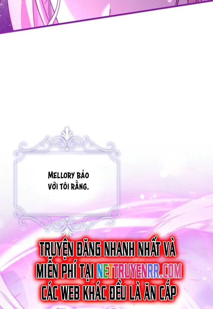 Chương 61 - Trang 87