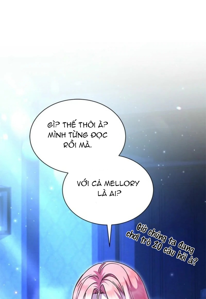 Chương 61 - Trang 90