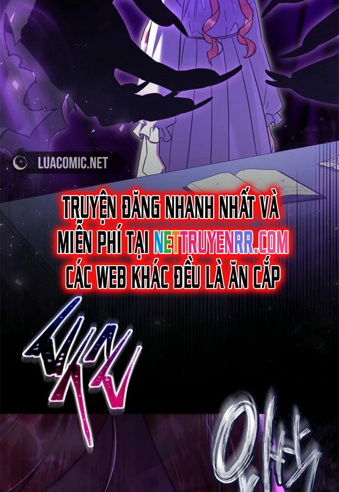 Chương 62 - Trang 12