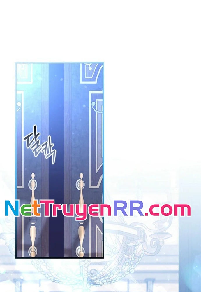 Chương 62 - Trang 19
