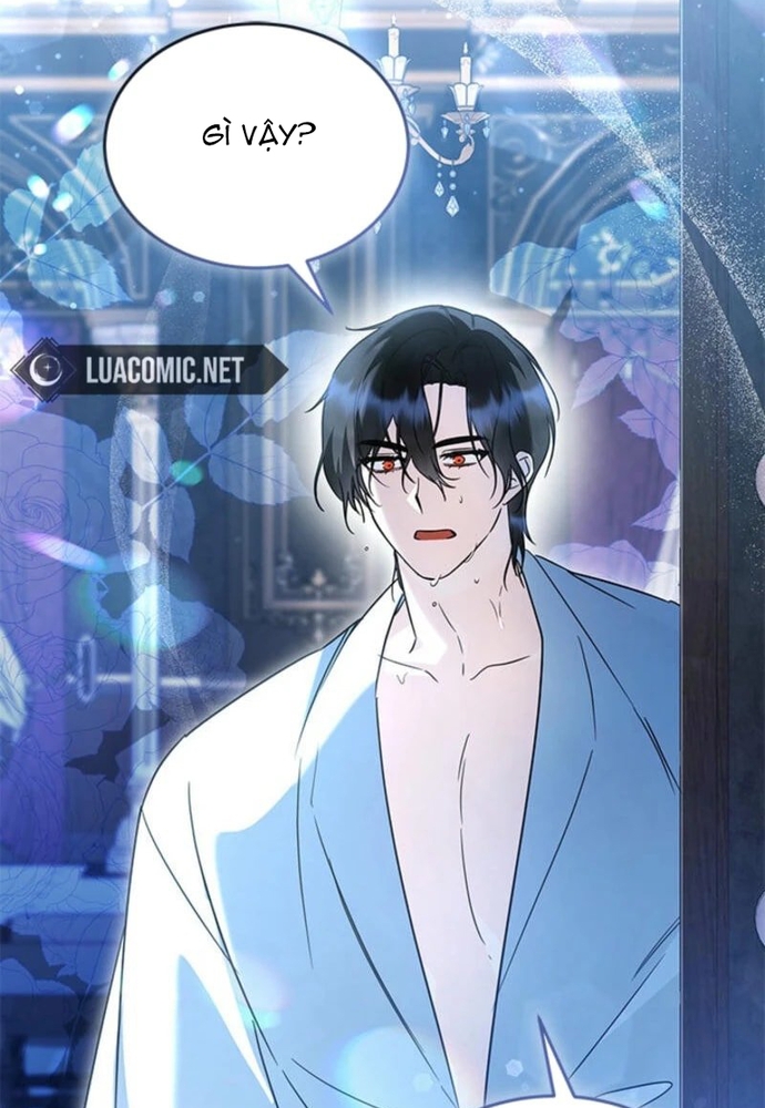 Chương 62 - Trang 20