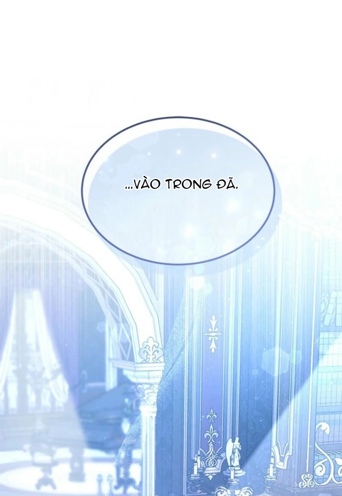 Chương 62 - Trang 31