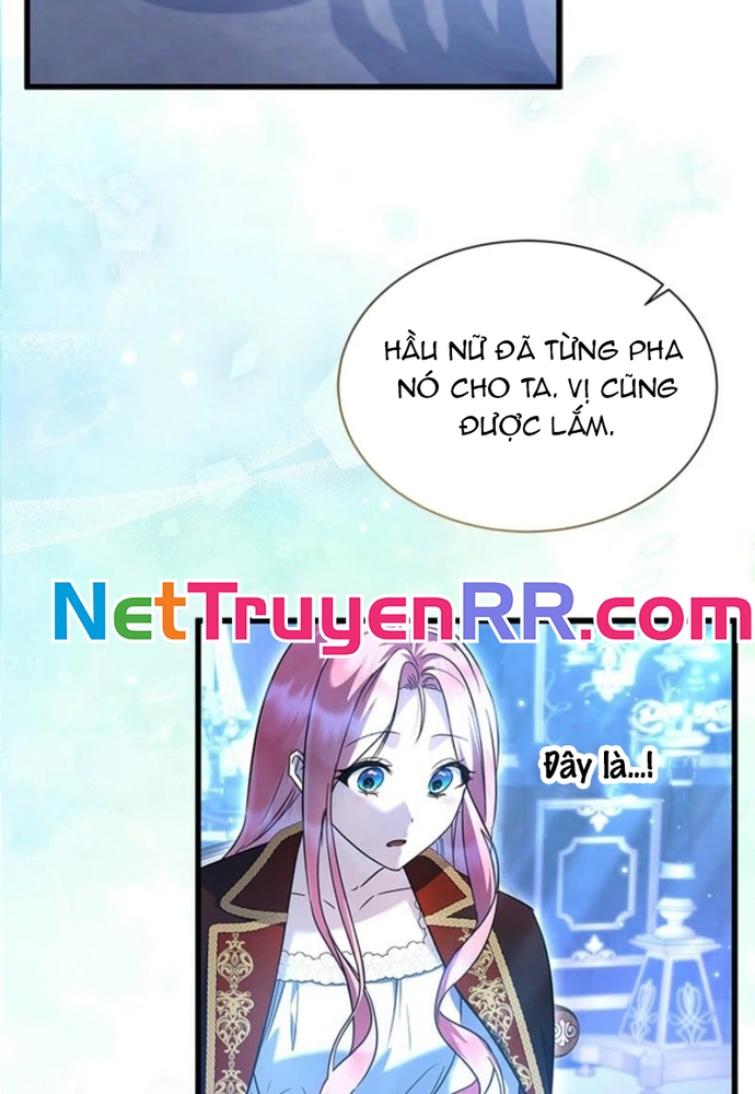 Chương 62 - Trang 34