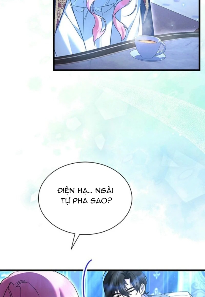 Chương 62 - Trang 35