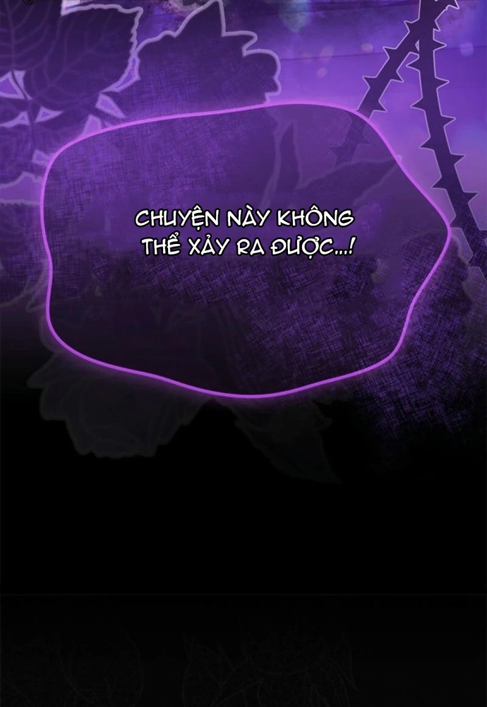 Chương 62 - Trang 6
