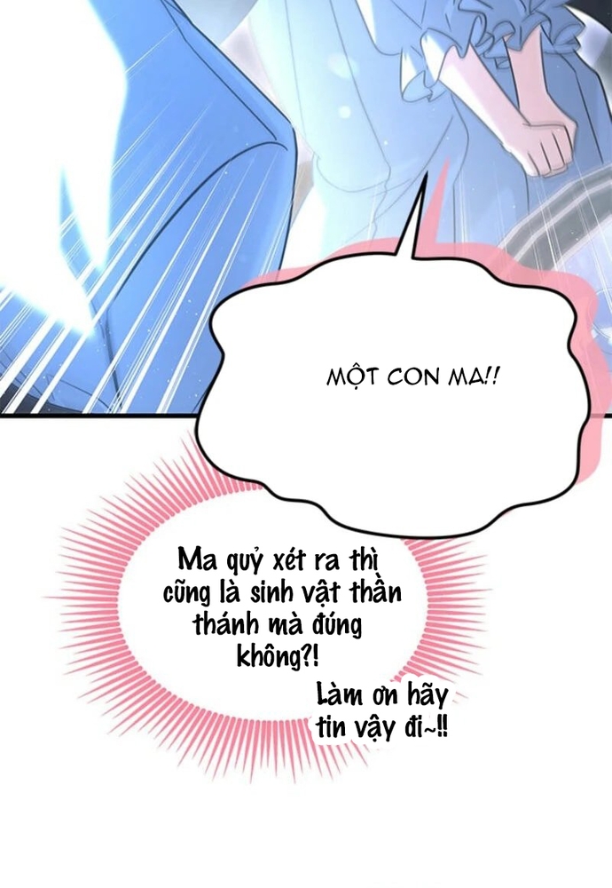 Chương 62 - Trang 52