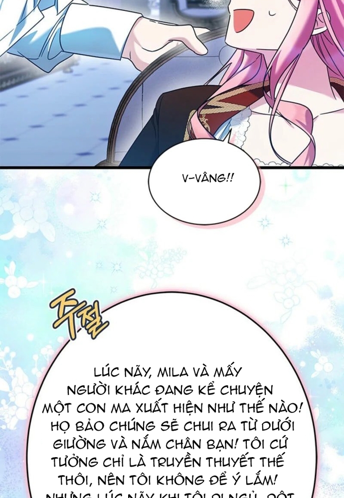 Chương 62 - Trang 55