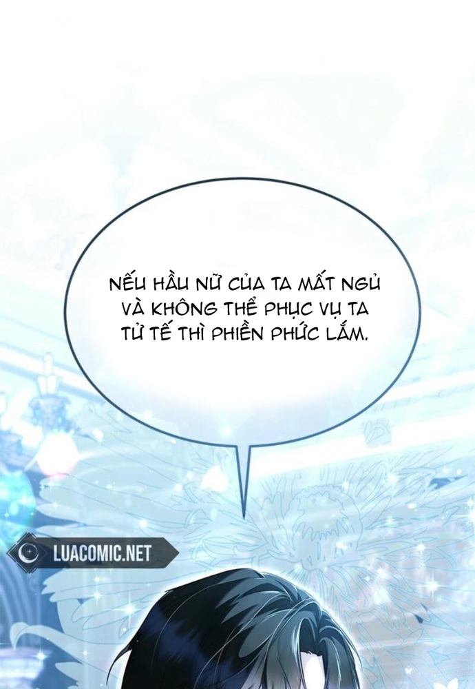 Chương 62 - Trang 70