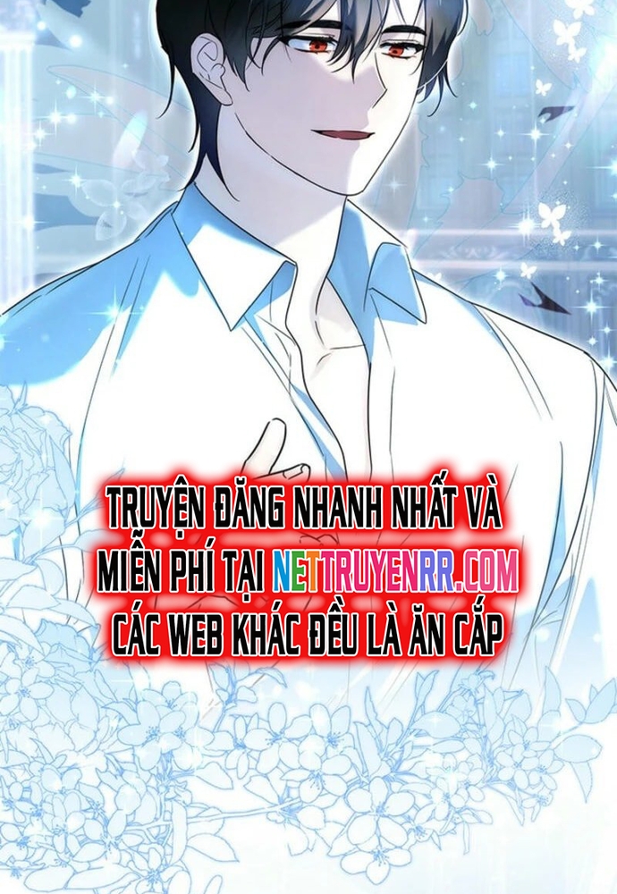 Chương 62 - Trang 71