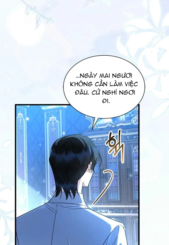 Chương 62 - Trang 73