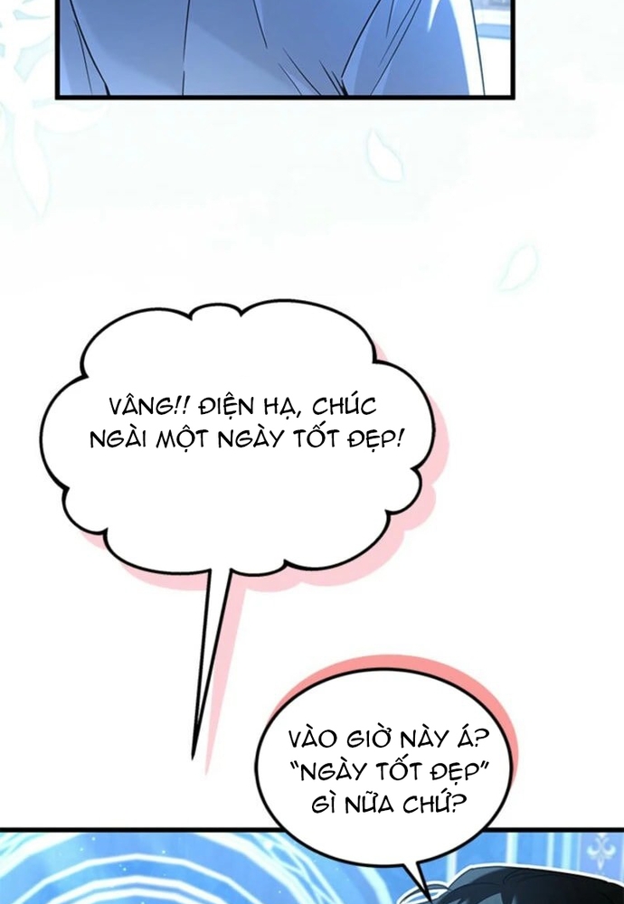 Chương 62 - Trang 74