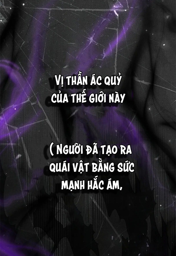 Chương 62 - Trang 9