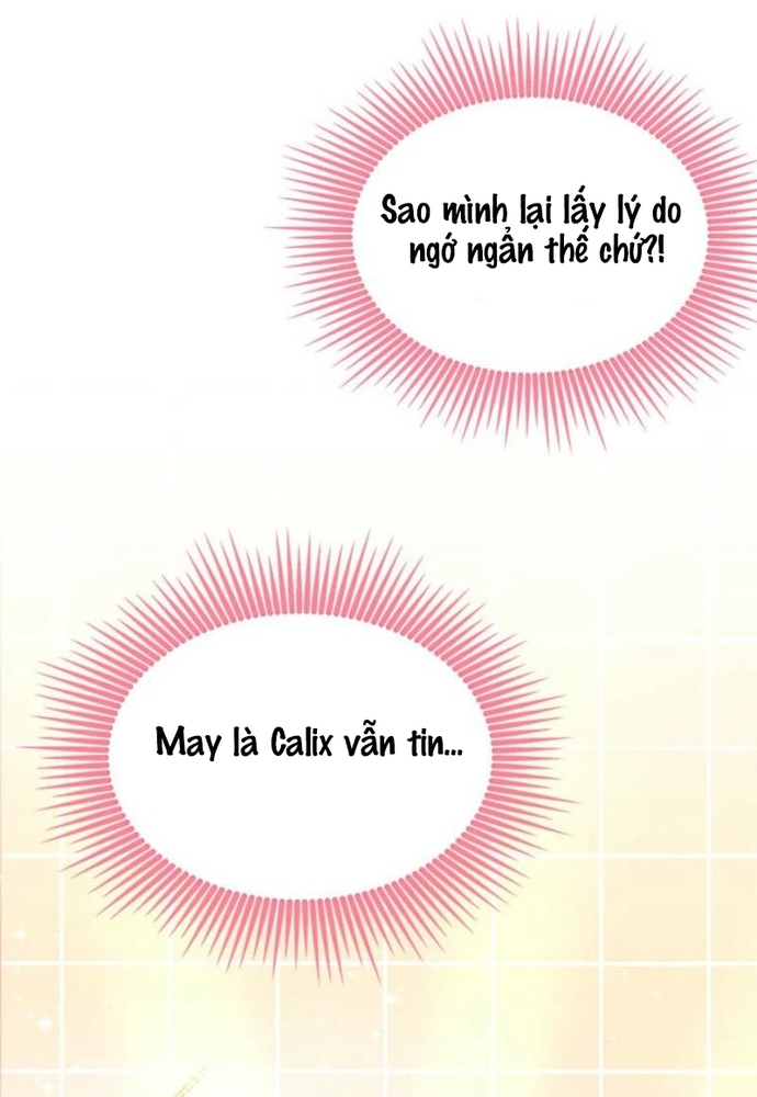 Chương 62 - Trang 81