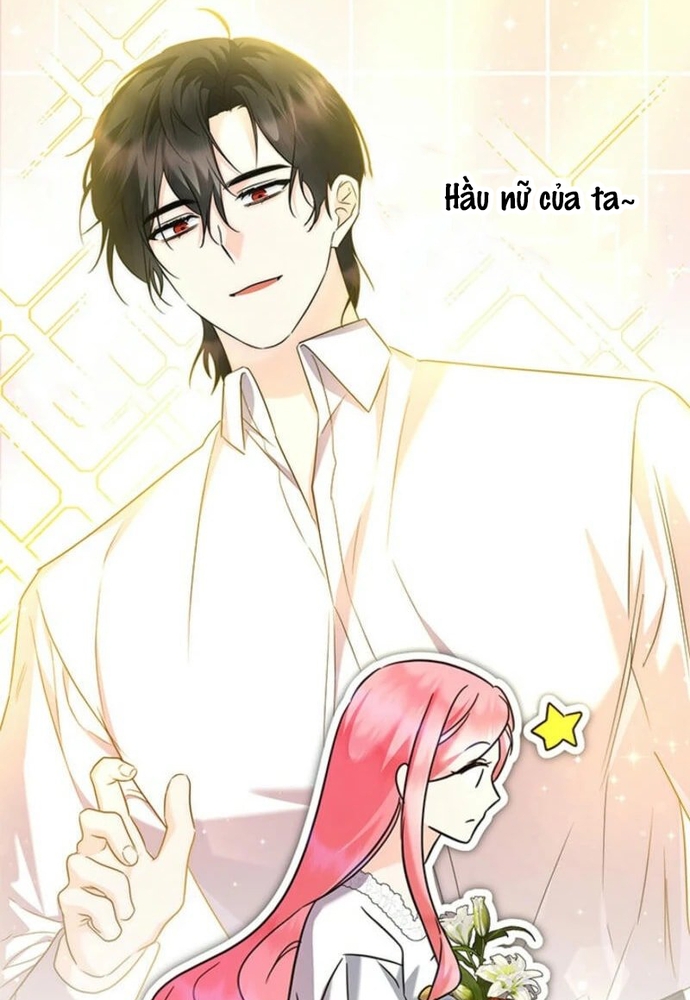 Chương 62 - Trang 82