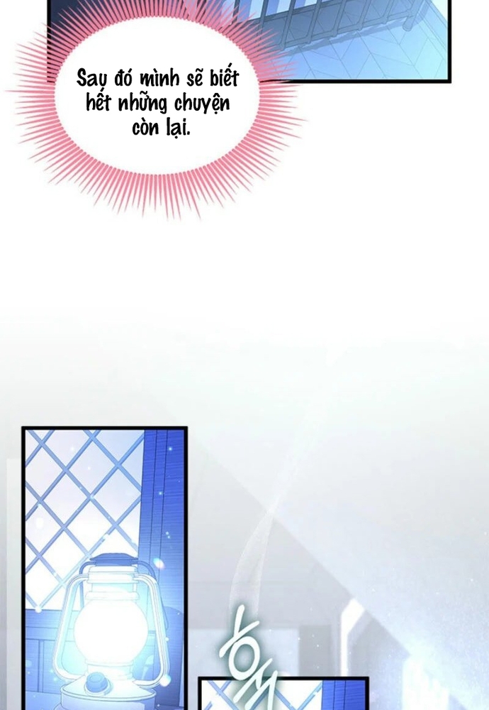 Chương 62 - Trang 90