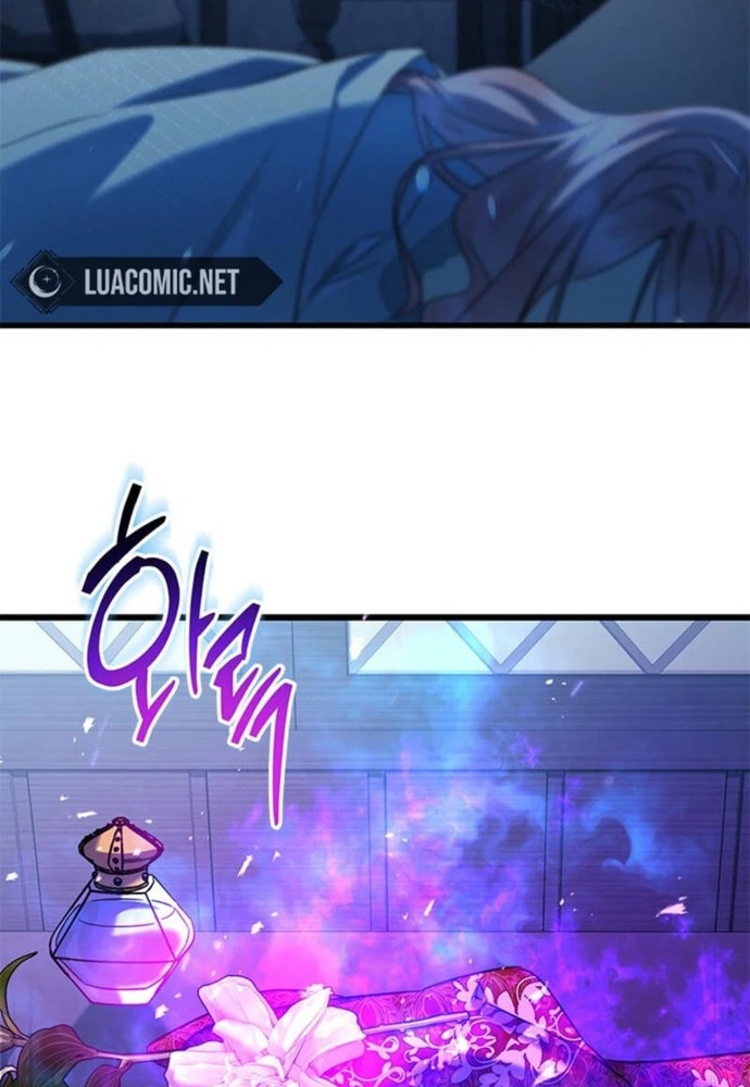 Chương 62 - Trang 92