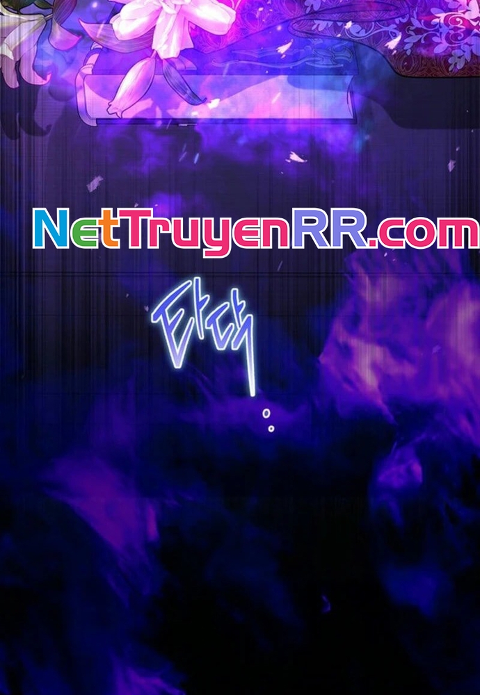 Chương 62 - Trang 93