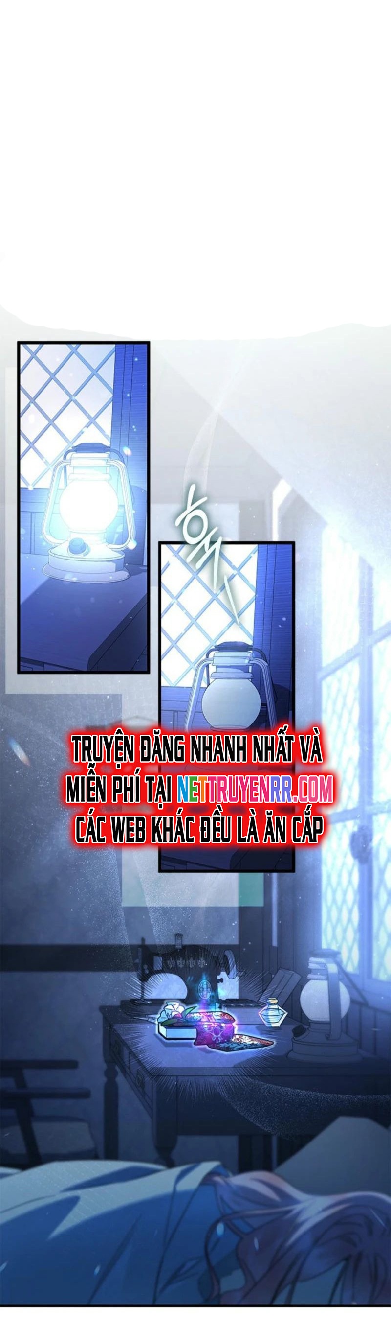Chương 63 - Trang 3