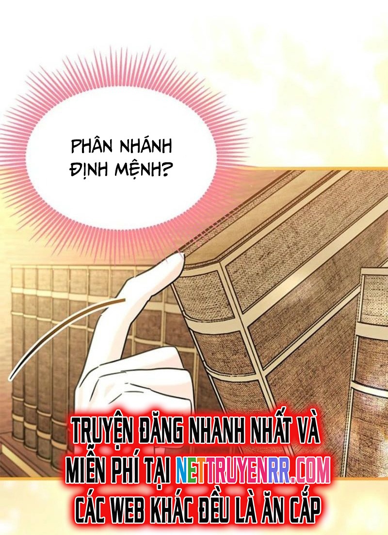 Chương 63 - Trang 29