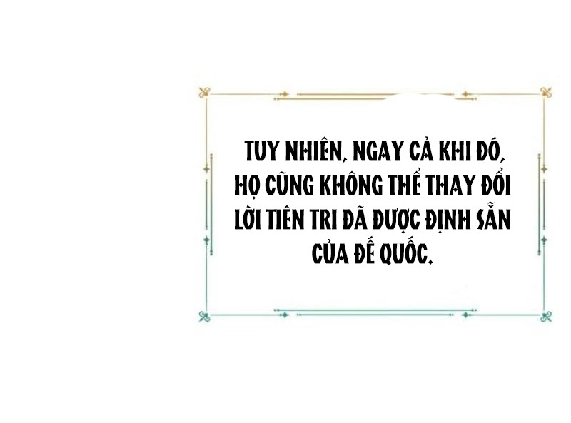 Chương 63 - Trang 38