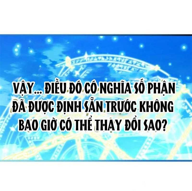 Chương 63 - Trang 39