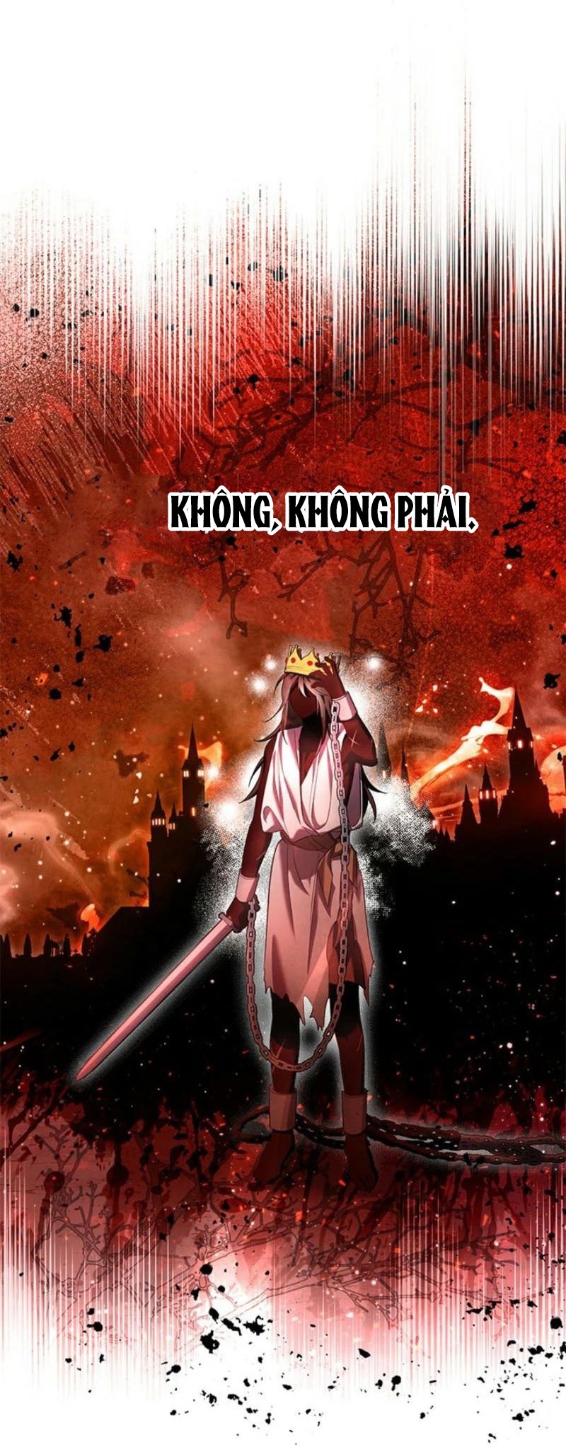 Chương 63 - Trang 40