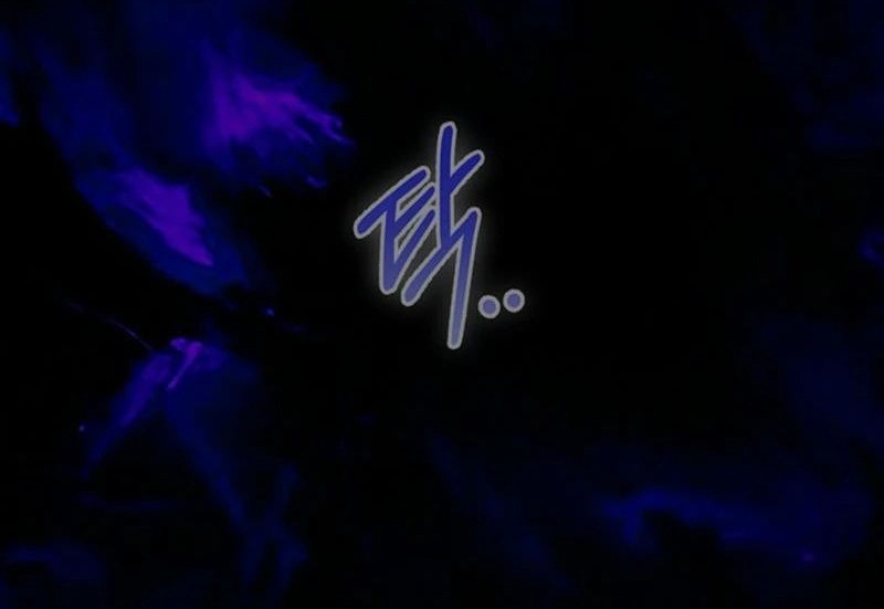 Chương 63 - Trang 5