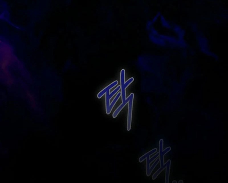 Chương 63 - Trang 6
