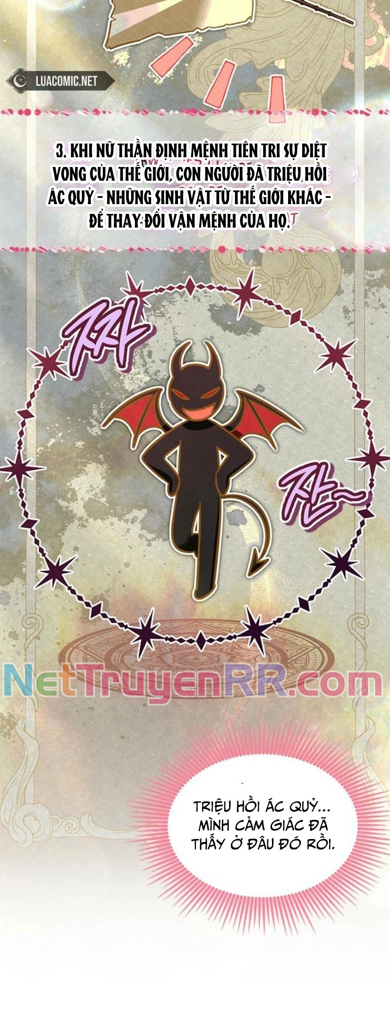 Chương 63 - Trang 54