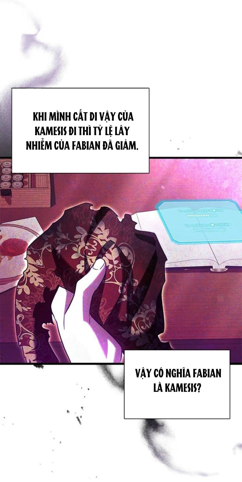 Chương 64 - Trang 11