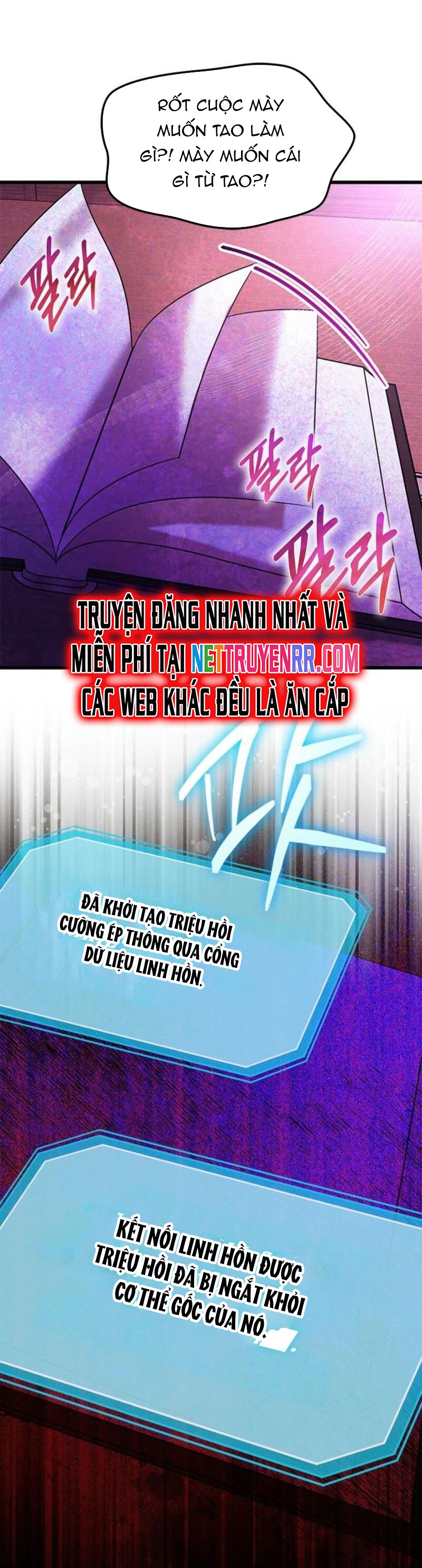 Chương 64 - Trang 13