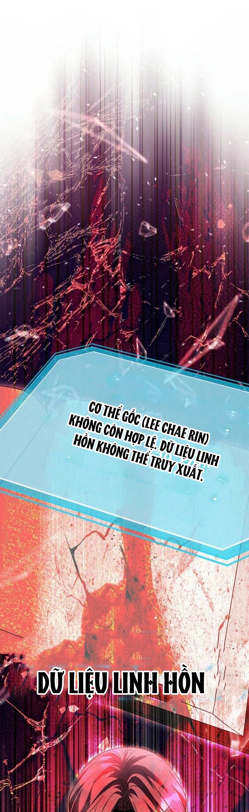 Chương 64 - Trang 18