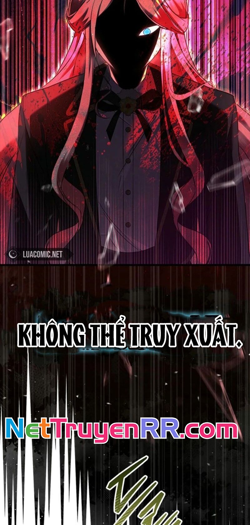 Chương 64 - Trang 19