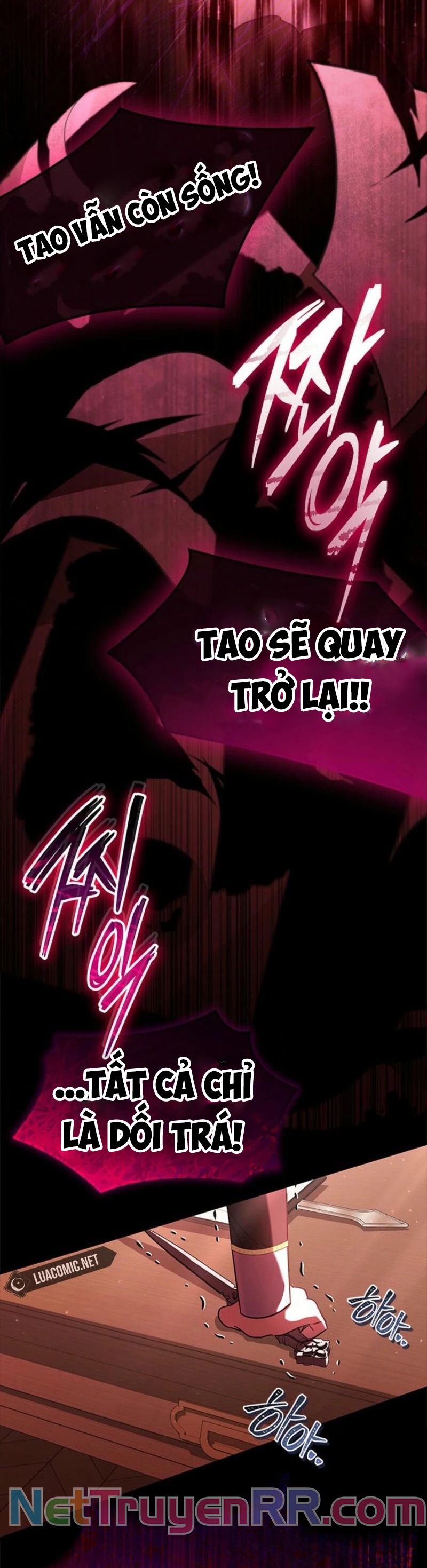 Chương 64 - Trang 22