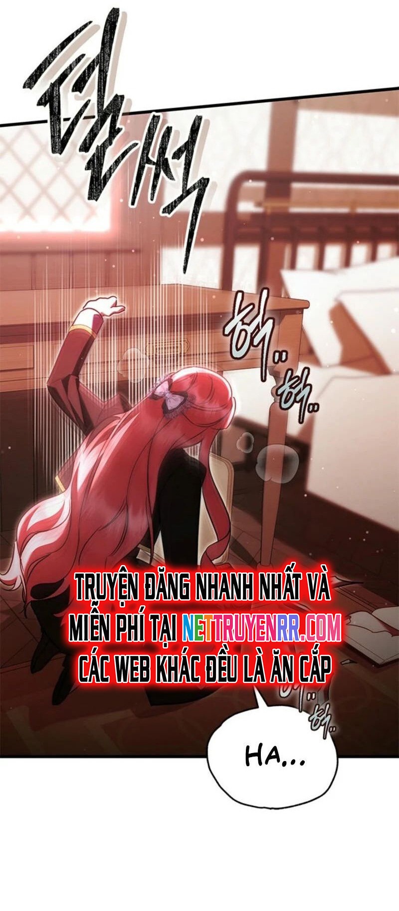 Chương 64 - Trang 25