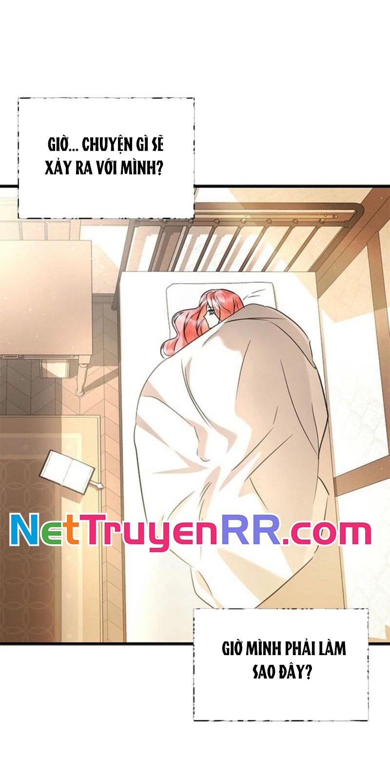 Chương 64 - Trang 30