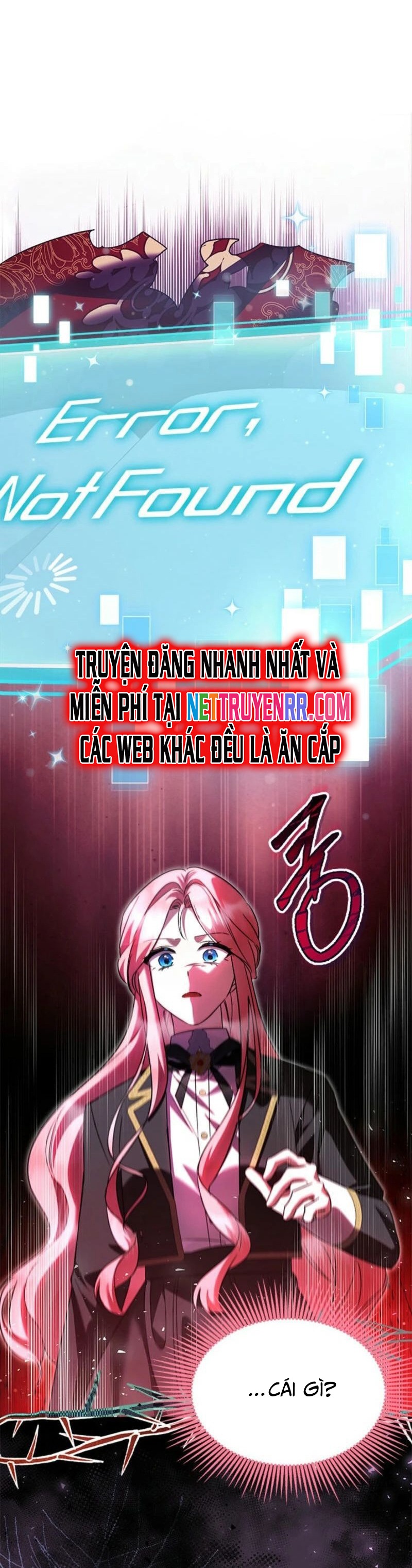 Chương 64 - Trang 4